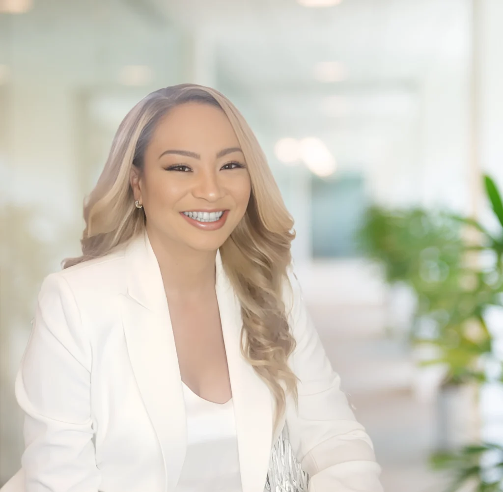 Her Life Elevated Personal Growth Strategist About Monique Honer top personal growth strategist.