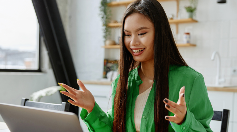 Confidence and Emotional Wellness